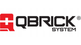 QBRICK SYSTEM